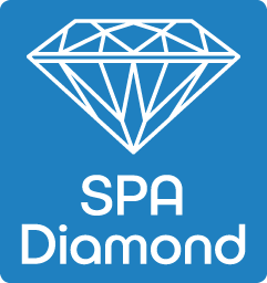 Spa Diamond